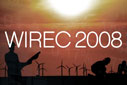 View Washington International Renewable Energy Conference video